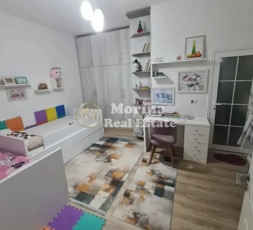 Tirane, Shitet Vile 2 +1 Kati 1, 143 m² 270.000 € (Qytet Studenti)