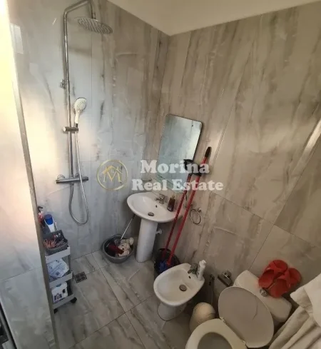 Tirane, Shitet Vile 2 +1 Kati 1, 143 m² 270.000 € (Qytet Studenti)
