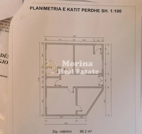 morina real estate copyright (4).jpeg