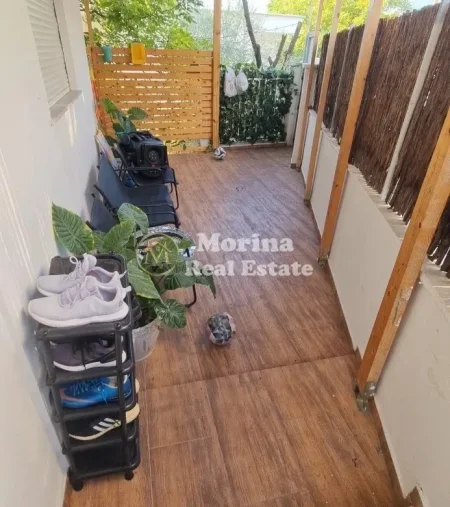 Tirane, Shitet Vile 2 +1 Kati 1, 143 m² 270.000 € (Qytet Studenti)
