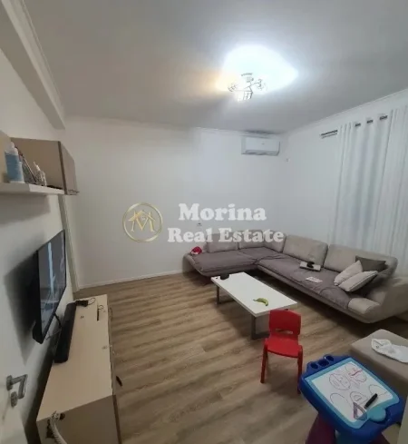 Tirane, Shitet Vile 2 +1 Kati 1, 143 m² 270.000 € (Qytet Studenti)