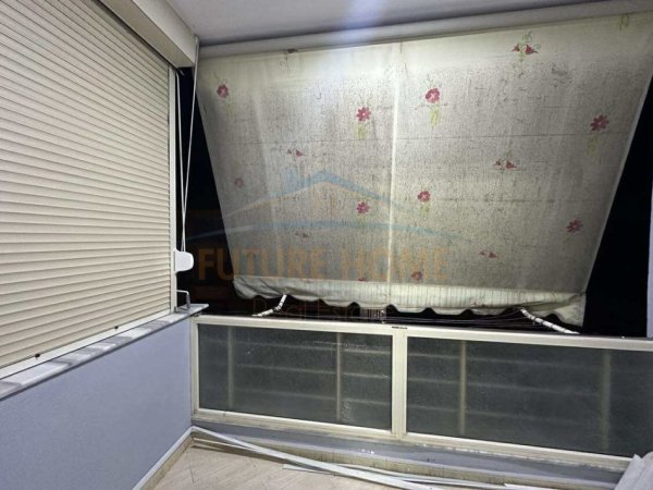 0683487469 Tirane, jepet me qera apartament 2+1+Parkim Kati 8, 91 m² 600 € (Astir , Prane Viles L)