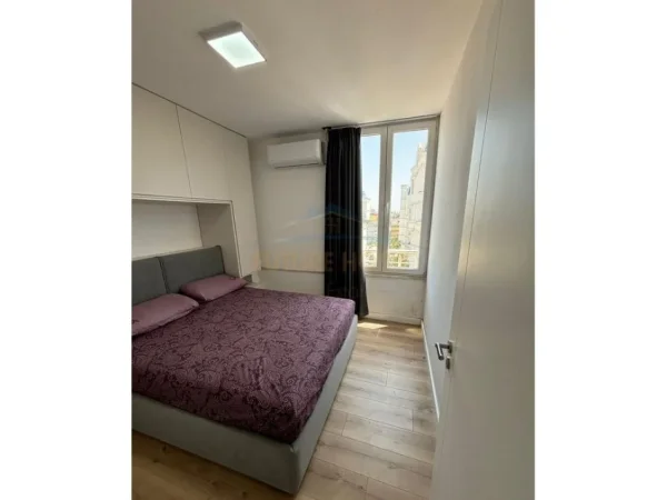 Durres, shitet apartament 2+1 Kati 6, 65 m² 100.000 € 