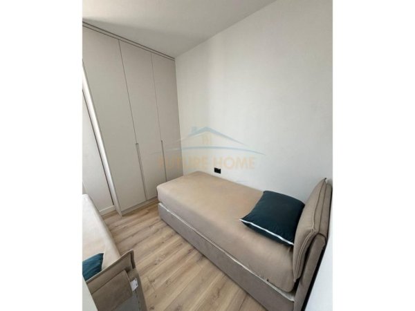 Durres, shitet apartament 2+1 Kati 6, 65 m² 100.000 € 