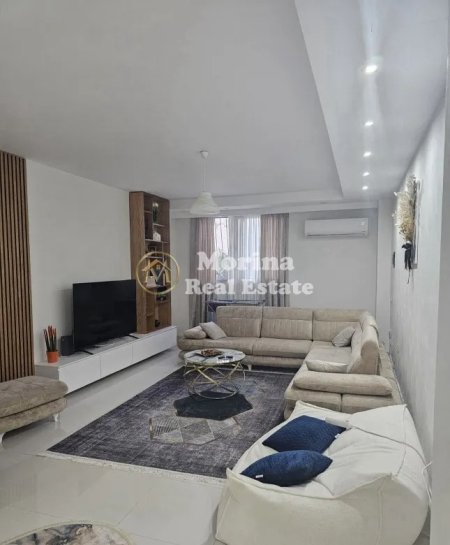 Tirane, shitet apartament 1+1 Kati 2, 93 m² 119.000 € (Fresku)