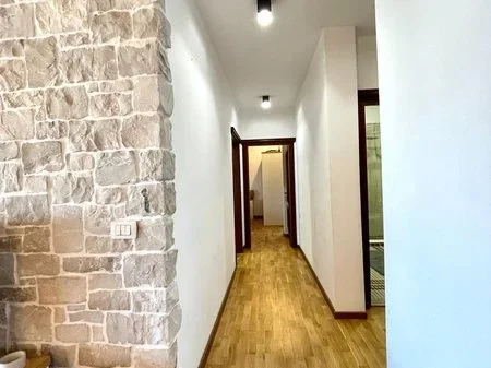 Tirane, shitet apartament 2+1+2+Ballkon Kati 9, 144 m² 300.000 € (Liqeni Artificial)