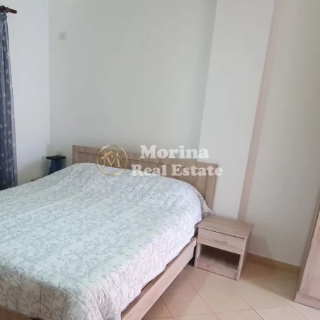 Tirane, shitet apartament 2+1 Kati 4, 110 m² 165.000 € (Ali Demi)