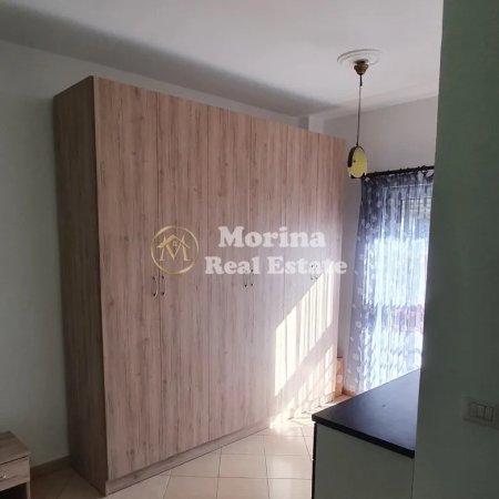 Tirane, shitet apartament 2+1 Kati 4, 110 m² 165.000 € (Ali Demi)