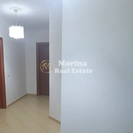Tirane, shitet apartament 2+1 Kati 4, 110 m² 165.000 € (Ali Demi)
