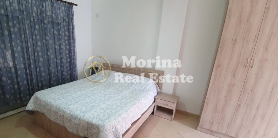 Tirane, shitet apartament 2+1 Kati 4, 110 m² 165.000 € (Ali Demi)