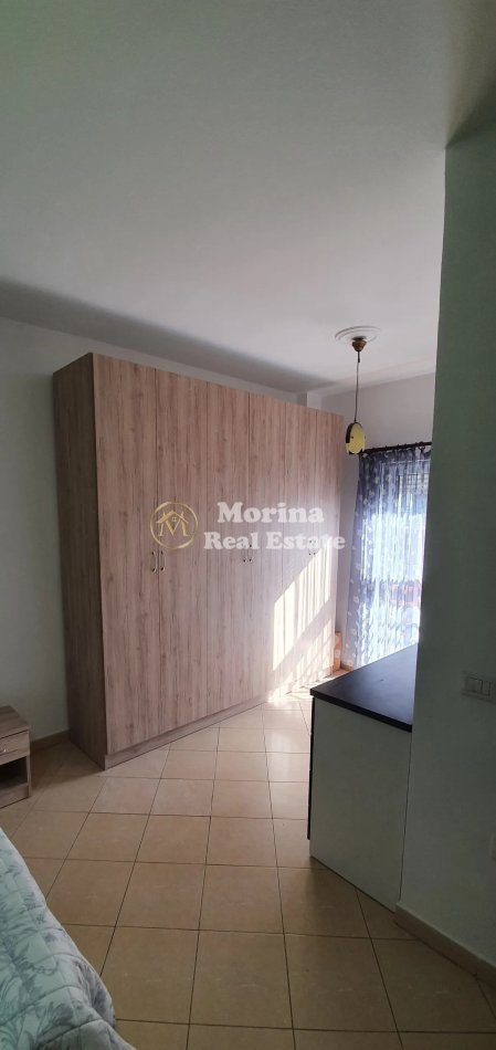 Tirane, shitet apartament 2+1 Kati 4, 110 m² 165.000 € (Ali Demi)