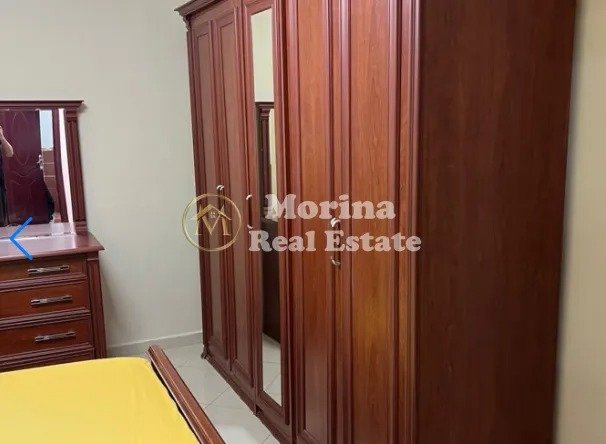Tirane, jepet me qera apartament 1+1 Kati 7, 70 m² 400 € (Astir)