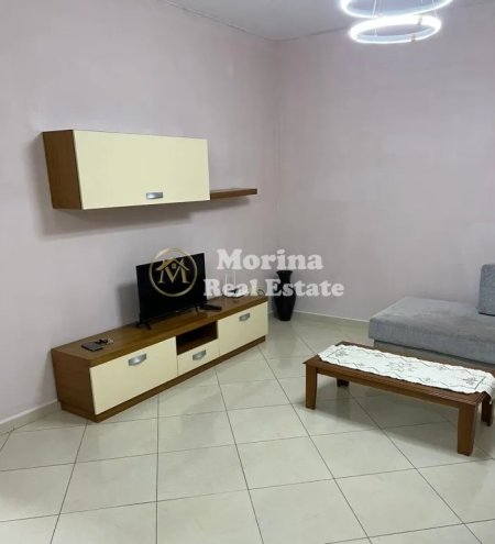 Tirane, jepet me qera apartament 1+1 Kati 7, 70 m² 400 € (Astir)