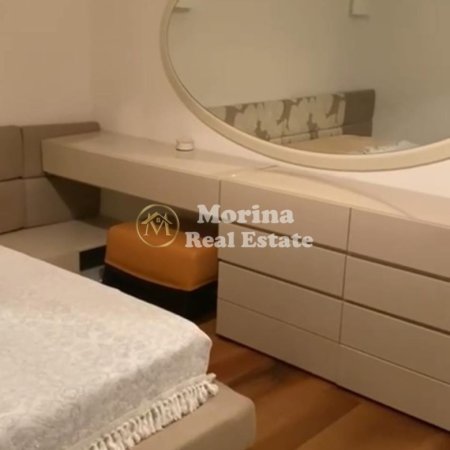 Tirane, jepet me qera apartament 1+1+Aneks Kati 2, 80 m² 600 € (Shkolla E Kuqe)