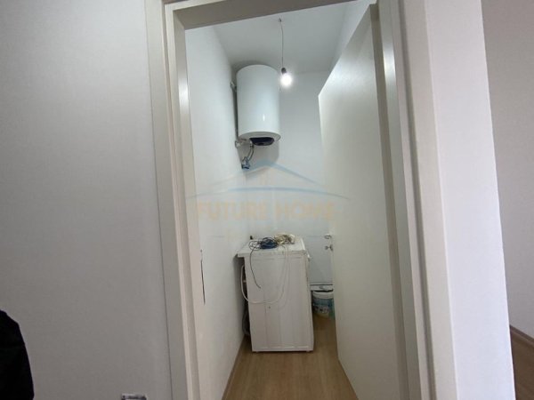 Tirane, jepet me qera apartament 2+1 Kati 6, 95 m² 550 € (Fusha E Aviacionit)