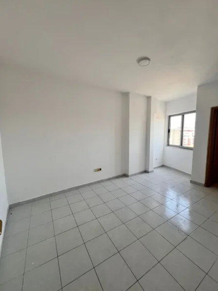 Tirane, shes apartament 2+1 Kati 7, 100 m² 120.000 € (Astir)