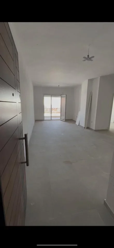 Tirane, shitet apartament 2+1 , 128 m² 102.480 € 