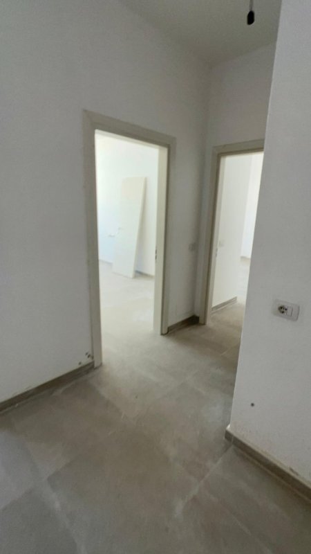 675ee67b-32dd-4baa-82f6-69bcb095d30e.jpeg