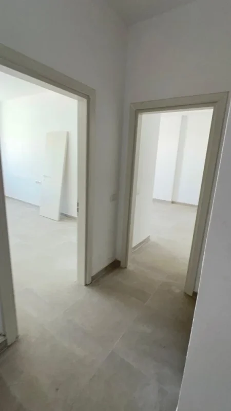 Tirane, shitet apartament 2+1 , 128 m² 102.480 € 