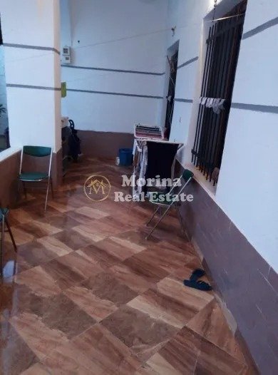 morina real estate copyright (3).jpeg