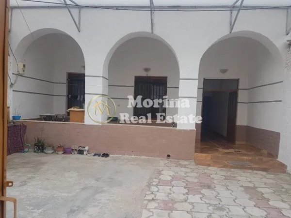 morina real estate copyright (5).jpeg