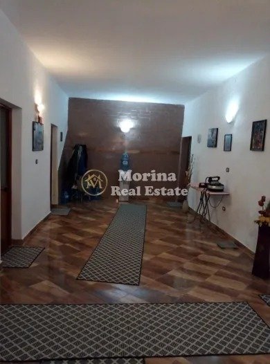 morina real estate copyright.jpeg