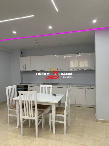 Jepet-me-qera-apartament-21-tek-Kopshti-Botanik-prane-xhamise-ID-42214707-5.jpg