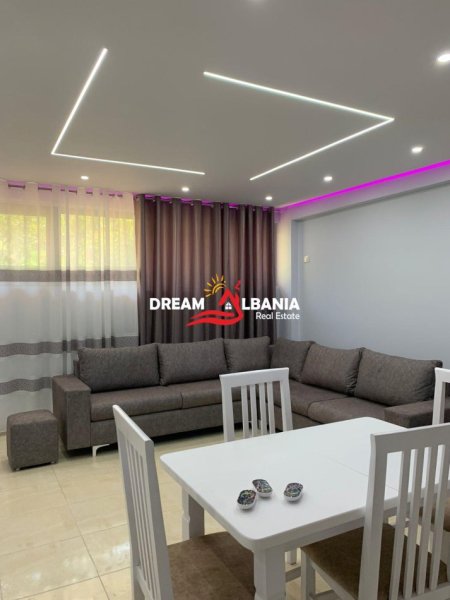 Jepet-me-qera-apartament-21-tek-Kopshti-Botanik-prane-xhamise-ID-42214707-7.jpg