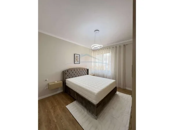 Tirane, shitet apartament 2+1+Ballkon Kati 9, 91 m² 148.000 € (BAR ARTISTI)  UNA56891