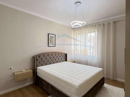 Tirane, shitet apartament 2+1+Ballkon Kati 9, 91 m² 148.000 € (ASTIR)