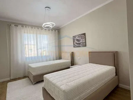 Tirane, shitet apartament 2+1+Ballkon Kati 9, 91 m² 148.000 € (ASTIR)