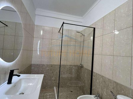 Tirane, shitet apartament 2+1+Ballkon Kati 9, 91 m² 148.000 € (ASTIR)