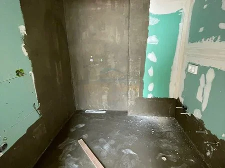 Tirane, shitet apartament 2+1 Kati 7, 105 m² 263.000 € (Stacioni Trenit)