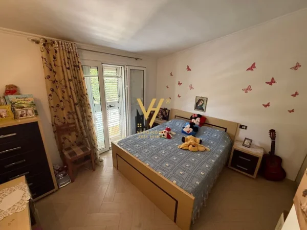 Tirane, shitet Vile 3 Katshe Kati 0, 498 m² 800.000 € (SELITE)