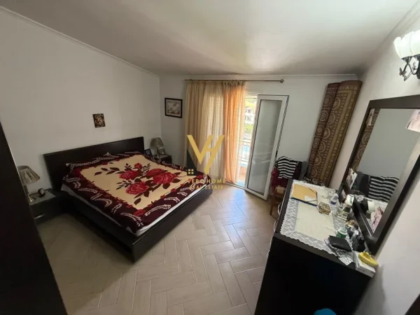 Tirane, shitet Vile 3 Katshe Kati 0, 498 m² 800.000 € (SELITE)