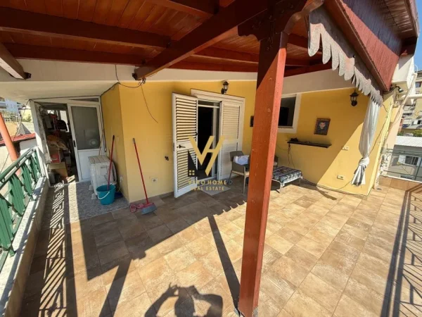 Tirane, shitet Vile 3 Katshe Kati 0, 498 m² 800.000 € (SELITE)