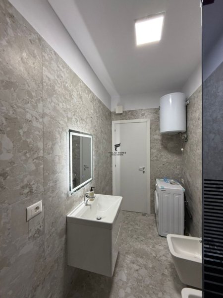 Durres, shitet apartament 1+1 Kati 1, 52 m² 72.000 € (SHKEMBI KAVAJES)