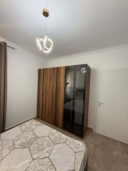 Durres, shitet apartament 1+1 Kati 1, 52 m² 72.000 € (SHKEMBI KAVAJES)