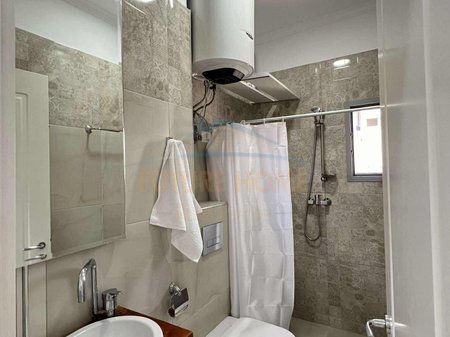 Tirane, shitet apartament 2+1 Kati 5, 66 m² 109.000 € (ASTIR)