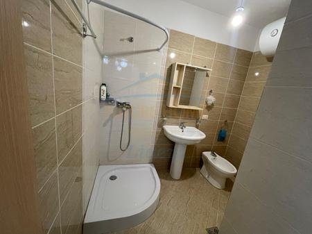 Tirane, shitet apartament 3+1 Kati 3, 117 m² 220.000 € (Bulevardi i Ri)