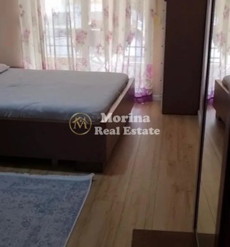 Tirane, jepet me qera apartament 2+1+Ballkon Kati 6, 110 m² 500 € (Astir)