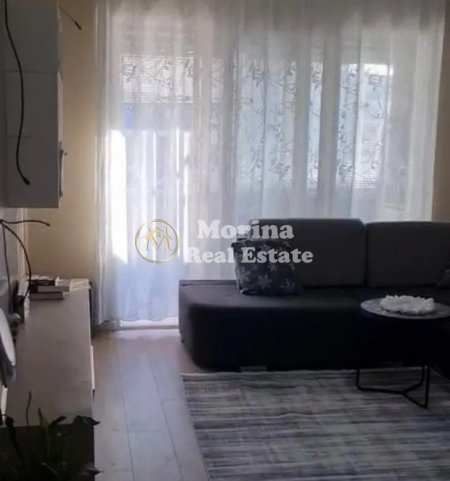 Tirane, jepet me qera apartament 2+1+Ballkon Kati 6, 110 m² 500 € (Astir)