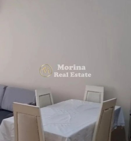 Tirane, jepet me qera apartament 2+1+Ballkon Kati 6, 110 m² 500 € (Astir)