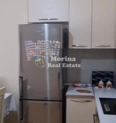 Tirane, jepet me qera apartament 2+1+Ballkon Kati 6, 110 m² 500 € (Astir)