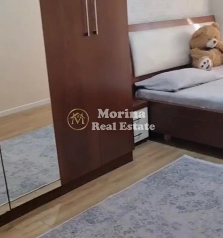 Tirane, jepet me qera apartament 2+1+Ballkon Kati 6, 110 m² 500 € (Astir)