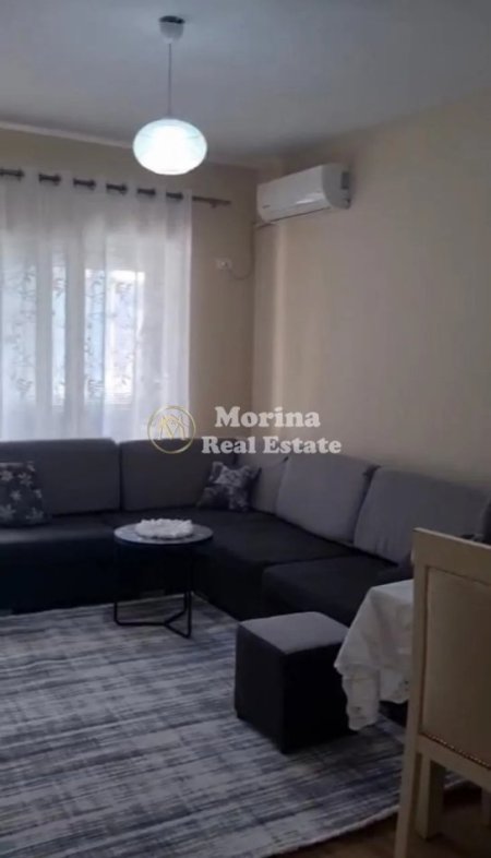 Tirane, jepet me qera apartament 2+1+Ballkon Kati 6, 110 m² 500 € (Astir)