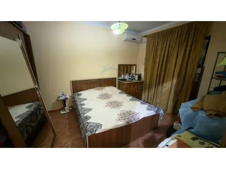 Tirane, shitet apartament 1+1+Ballkon Kati 10, 66 m² 140.000 € 