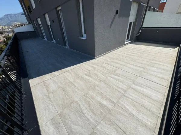 Tirane, shitet apartament 2+1 , 142 m² 315.000 € 