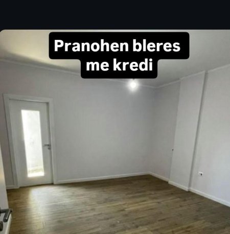 Tirane, ne Fresk, shitet apartament 2+1+Ballkon Kati 4, 124 m² 123.900 €, pranohen BLERES ME KREDI