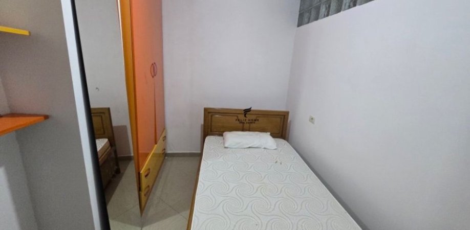 Tirane, jepet me qera apartament 2+1 , 80 m² 500 € (KODRA E DIELLIT)